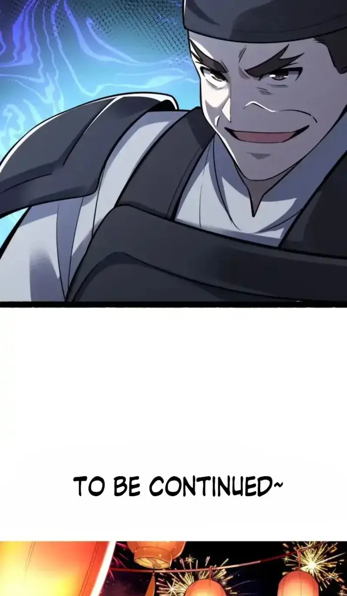 I'm Actually a Cultivation Bigshot Chapter 605 Page 59