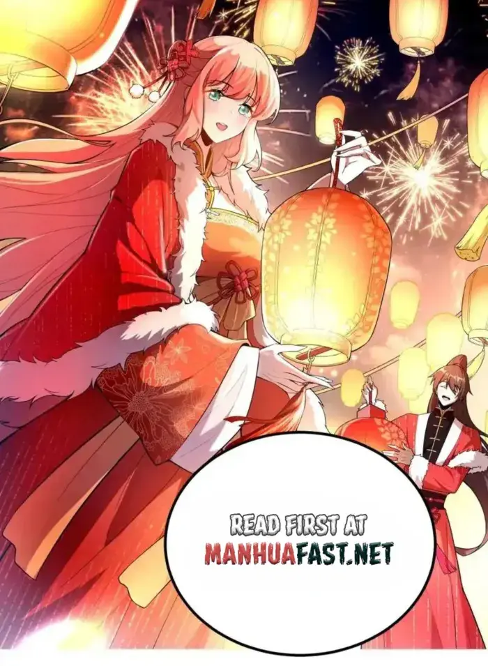 I'm Actually a Cultivation Bigshot Chapter 605 Page 60
