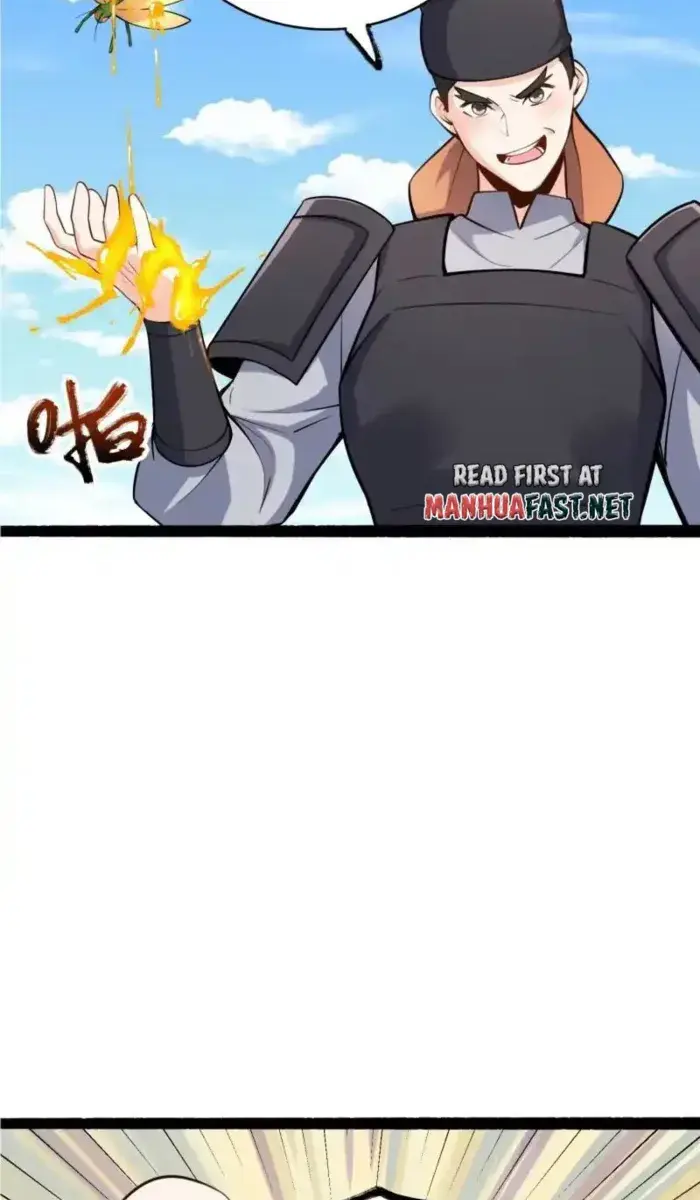 I'm Actually a Cultivation Bigshot Chapter 606 Page 5