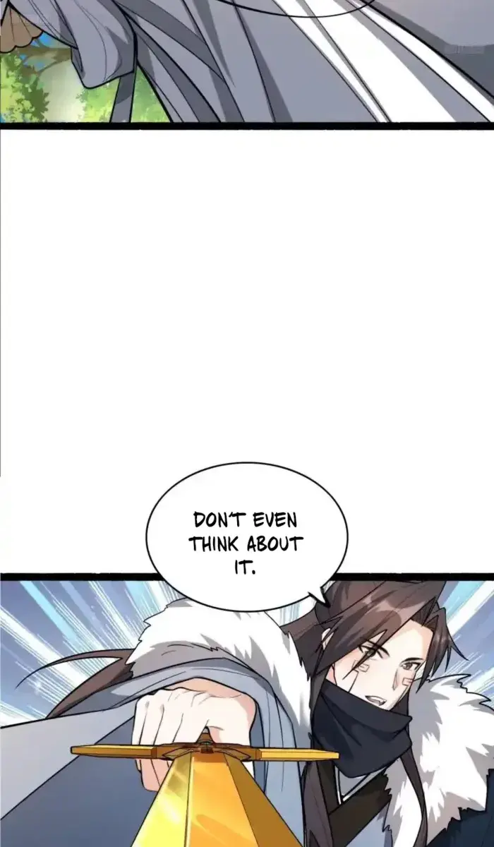 I'm Actually a Cultivation Bigshot Chapter 606 Page 14