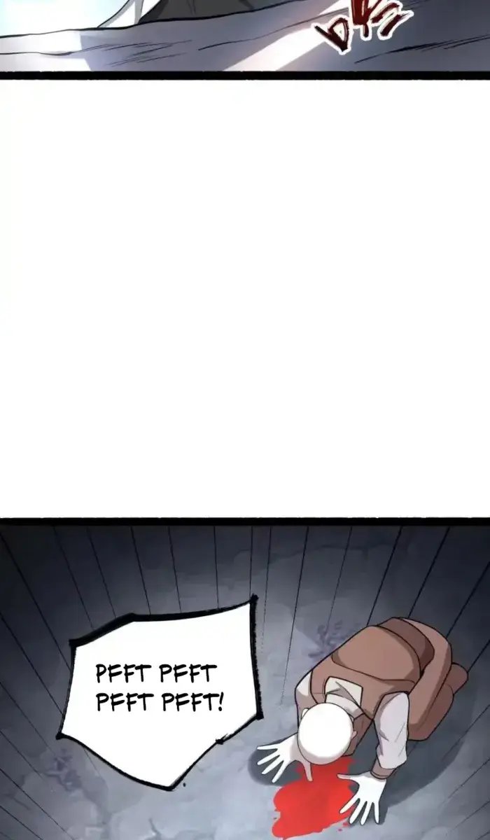 I'm Actually a Cultivation Bigshot Chapter 606 Page 32