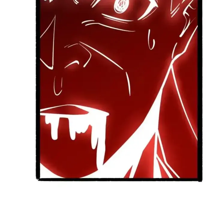 I'm Actually a Cultivation Bigshot Chapter 606 Page 34