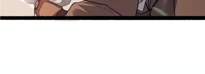 I'm Actually a Cultivation Bigshot Chapter 607 Page 10