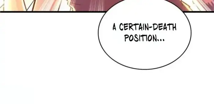 I'm Actually a Cultivation Bigshot Chapter 608 Page 9