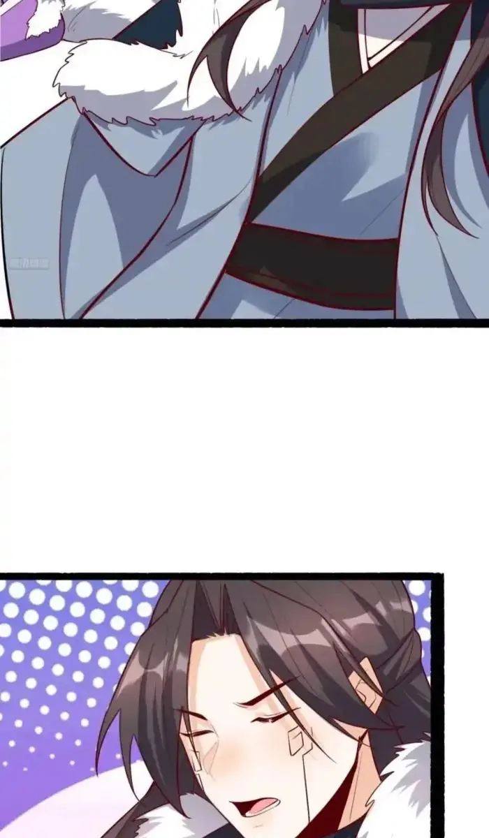 I'm Actually a Cultivation Bigshot Chapter 608 Page 13