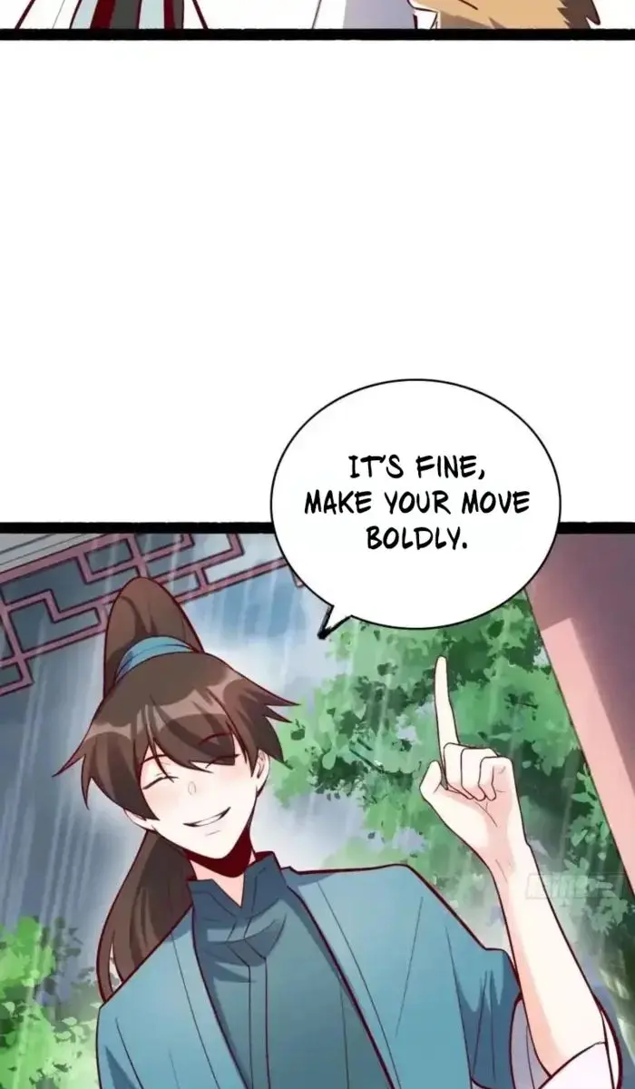I'm Actually a Cultivation Bigshot Chapter 608 Page 15