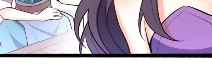 I'm Actually a Cultivation Bigshot Chapter 608 Page 18