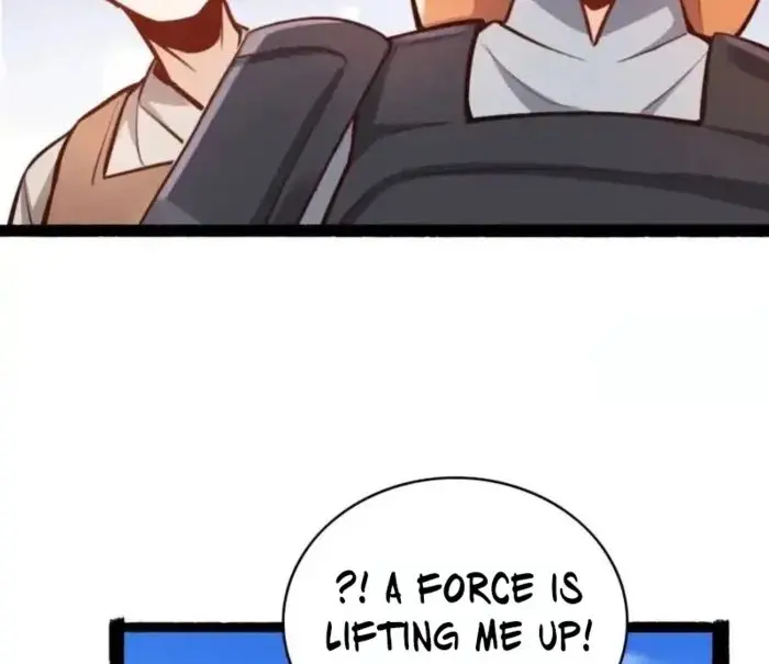 I'm Actually a Cultivation Bigshot Chapter 608 Page 24