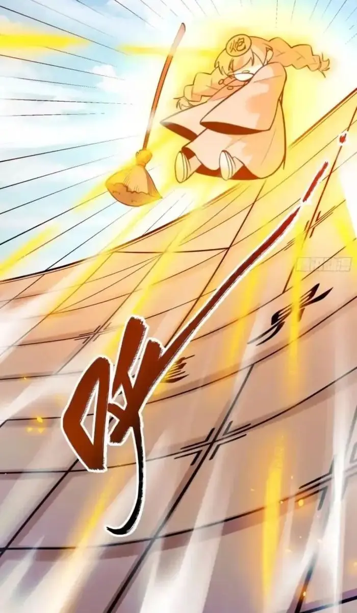 I'm Actually a Cultivation Bigshot Chapter 608 Page 26