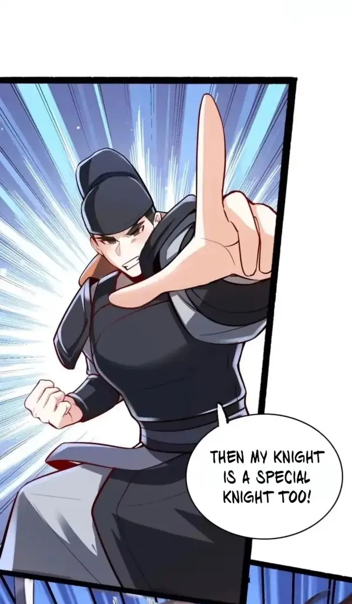 I'm Actually a Cultivation Bigshot Chapter 608 Page 37