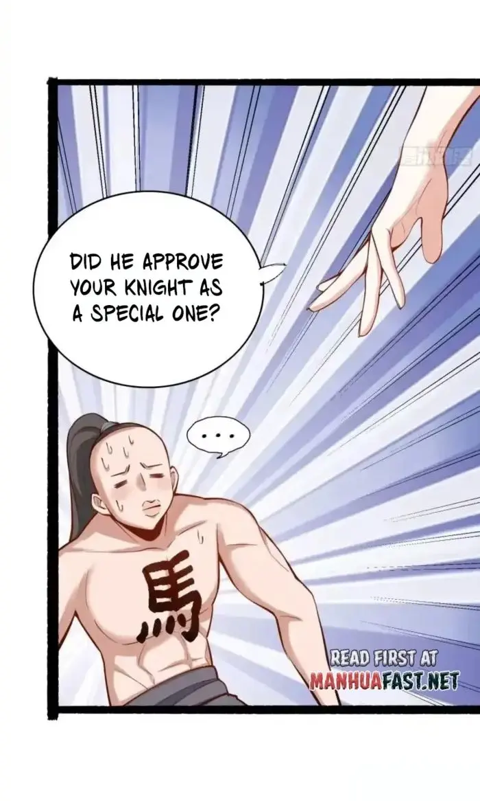 I'm Actually a Cultivation Bigshot Chapter 608 Page 42