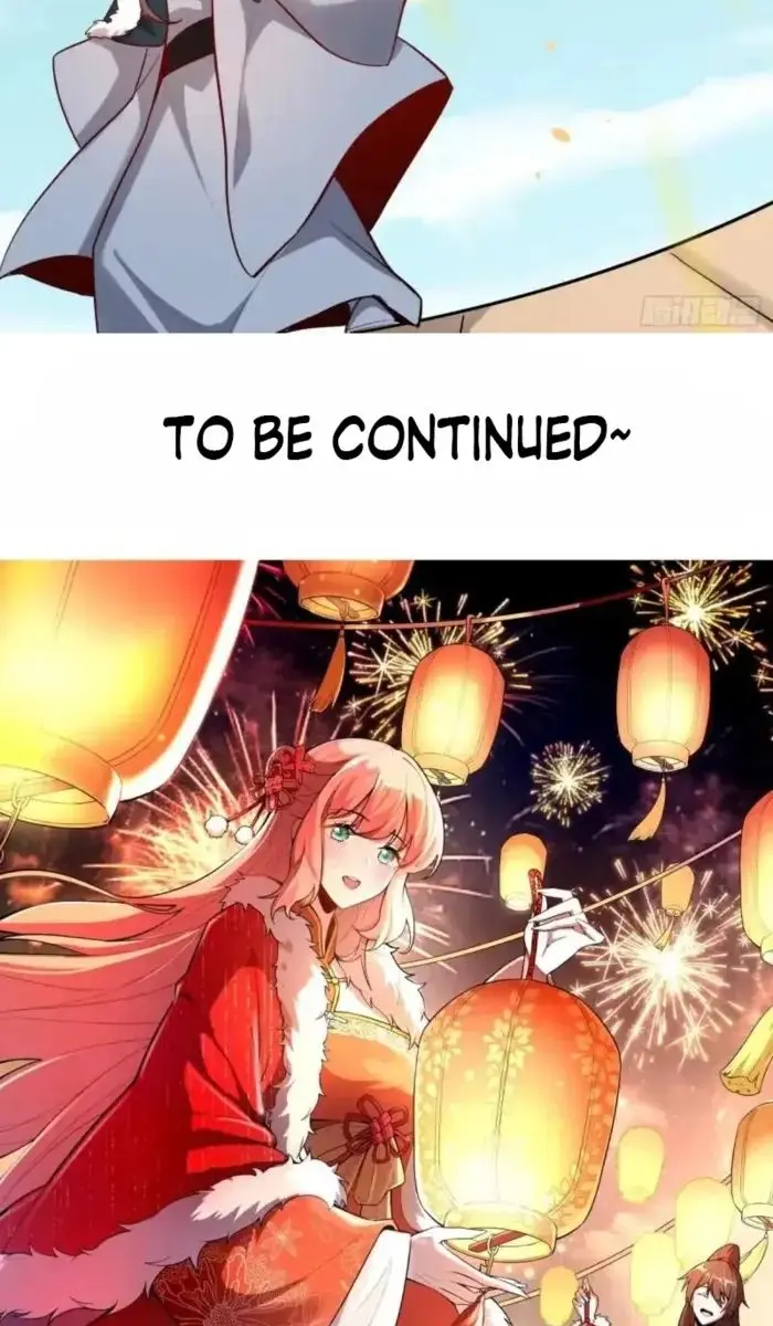 I'm Actually a Cultivation Bigshot Chapter 608 Page 53