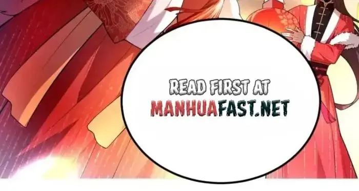 I'm Actually a Cultivation Bigshot Chapter 608 Page 54