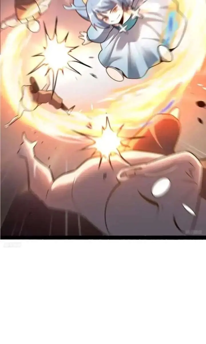 I'm Actually a Cultivation Bigshot Chapter 609 Page 10