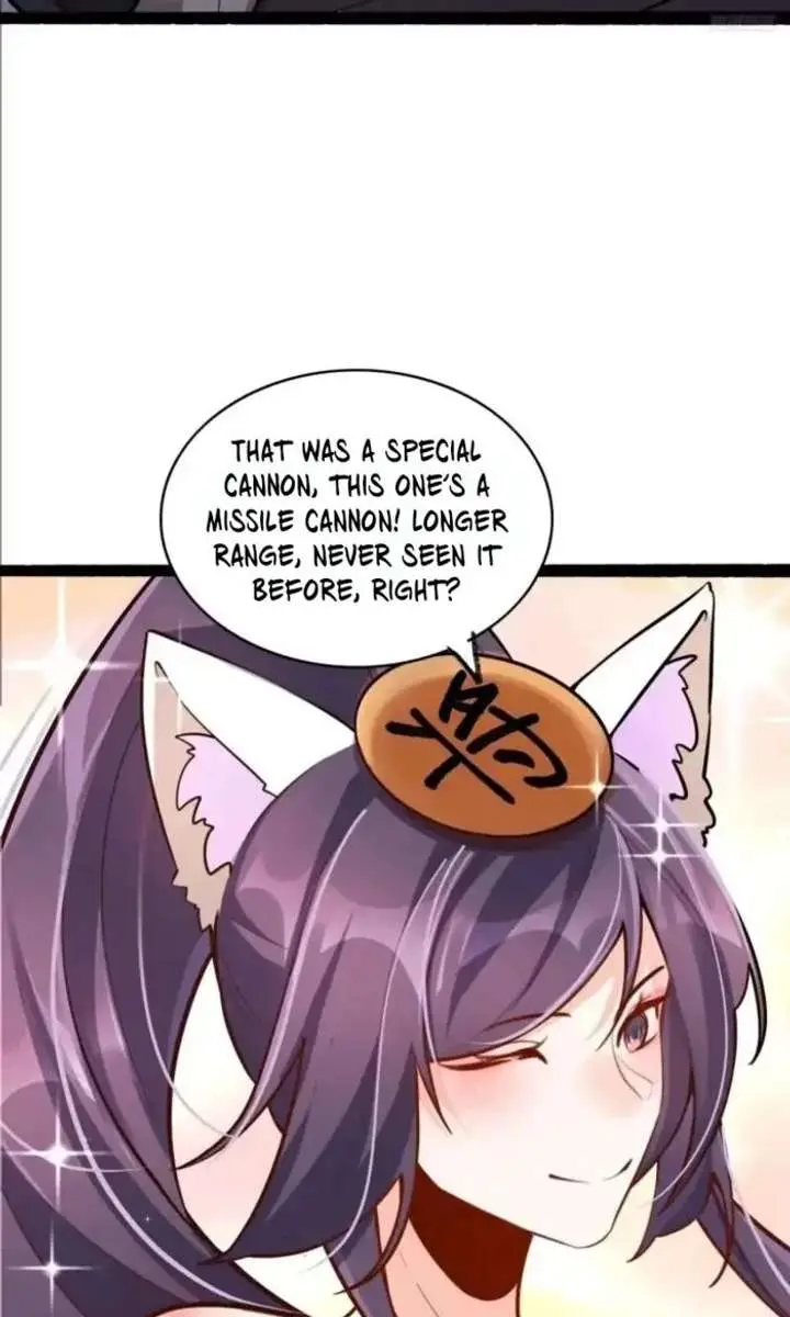 I'm Actually a Cultivation Bigshot Chapter 609 Page 12