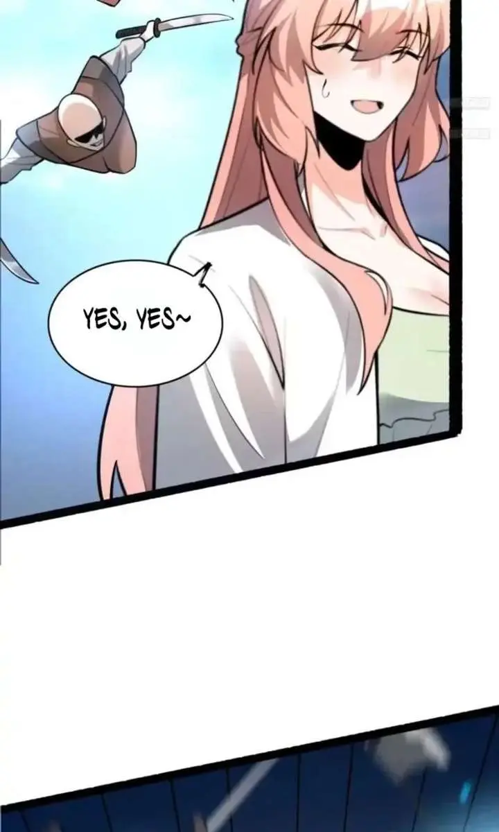 I'm Actually a Cultivation Bigshot Chapter 609 Page 14