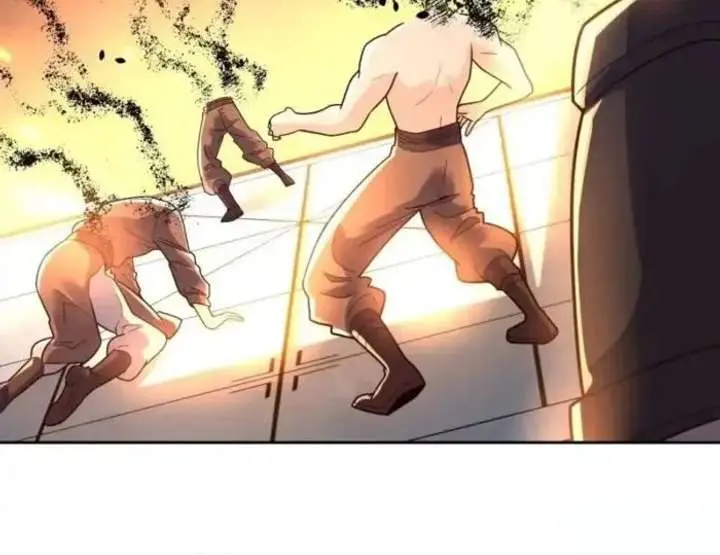 I'm Actually a Cultivation Bigshot Chapter 609 Page 17