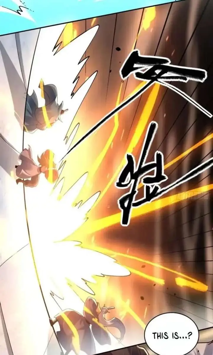 I'm Actually a Cultivation Bigshot Chapter 609 Page 26
