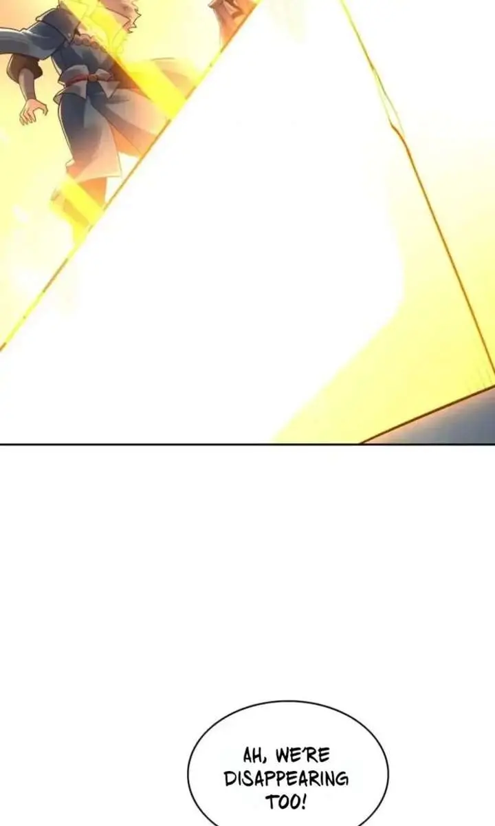 I'm Actually a Cultivation Bigshot Chapter 609 Page 29
