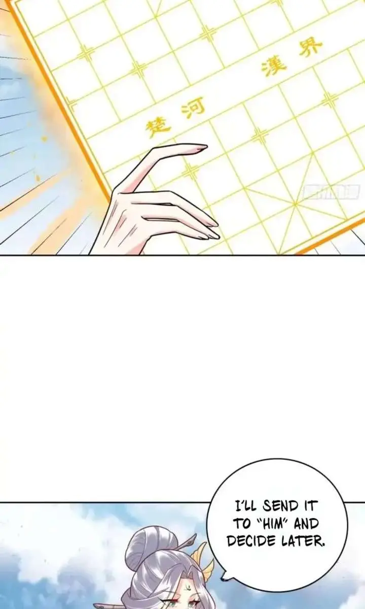 I'm Actually a Cultivation Bigshot Chapter 609 Page 40