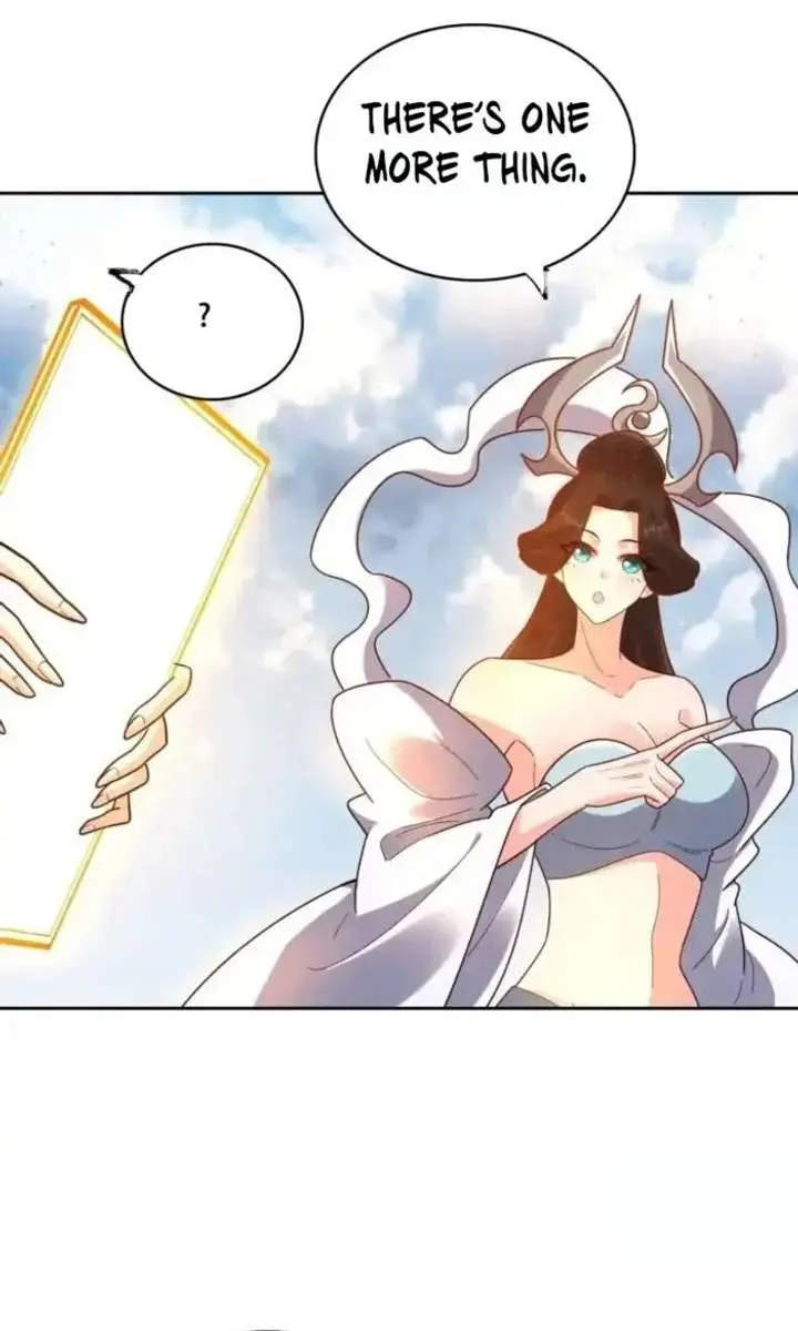 I'm Actually a Cultivation Bigshot Chapter 609 Page 42
