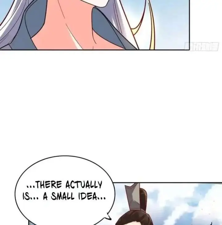 I'm Actually a Cultivation Bigshot Chapter 609 Page 46
