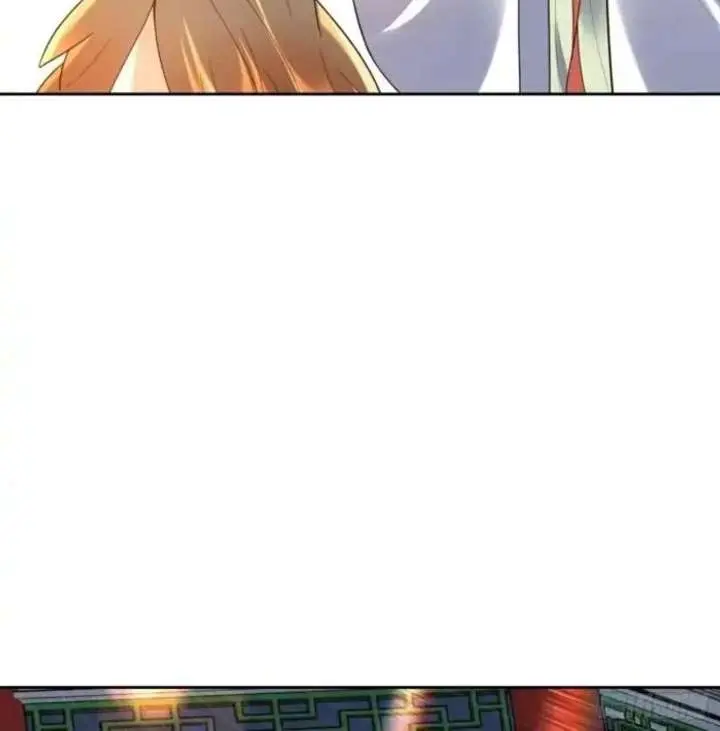 I'm Actually a Cultivation Bigshot Chapter 609 Page 51