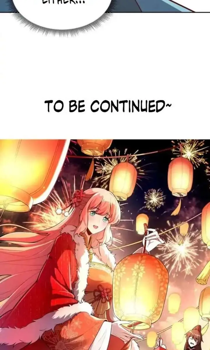 I'm Actually a Cultivation Bigshot Chapter 609 Page 59