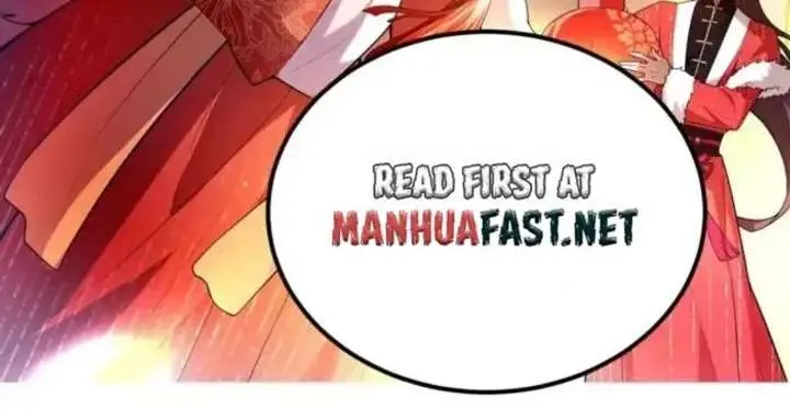 I'm Actually a Cultivation Bigshot Chapter 609 Page 60