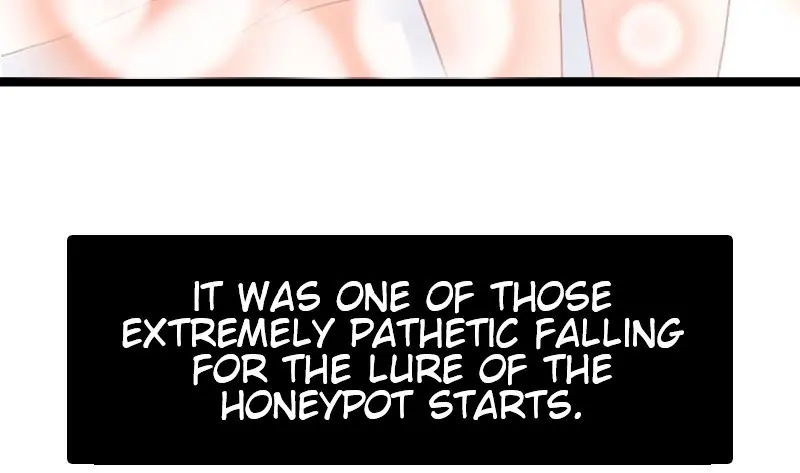 I'm an Evil God Chapter 0 Page 13
