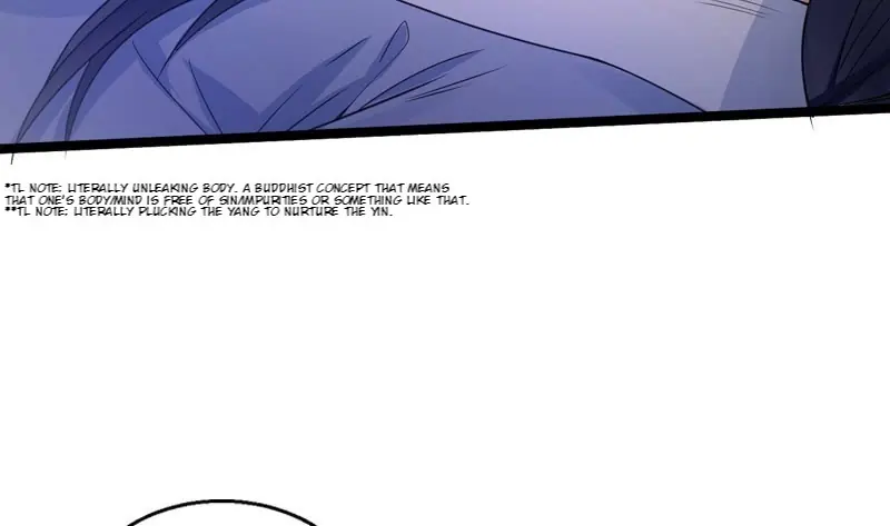 I'm an Evil God Chapter 0 Page 16