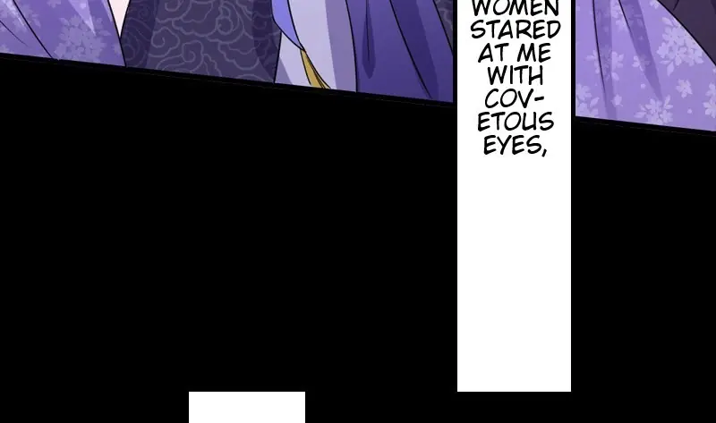 I'm an Evil God Chapter 0 Page 19