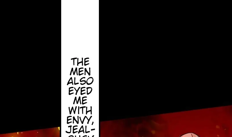 I'm an Evil God Chapter 0 Page 20