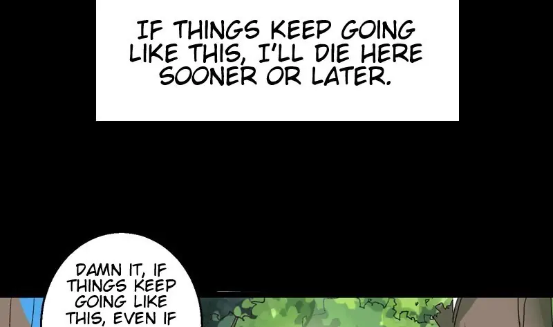I'm an Evil God Chapter 0 Page 24
