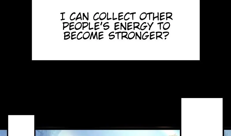 I'm an Evil God Chapter 0 Page 30