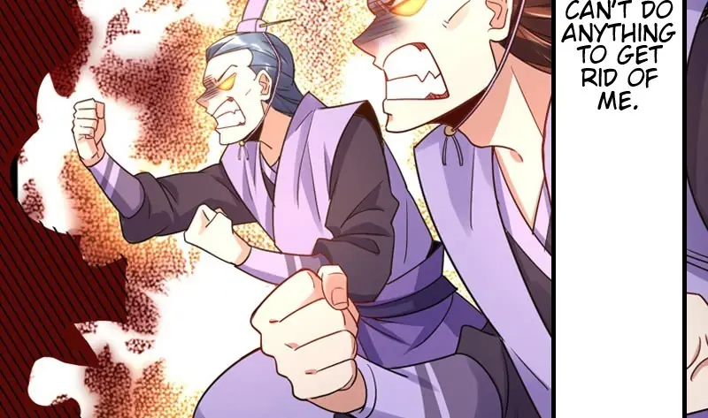 I'm an Evil God Chapter 0 Page 32
