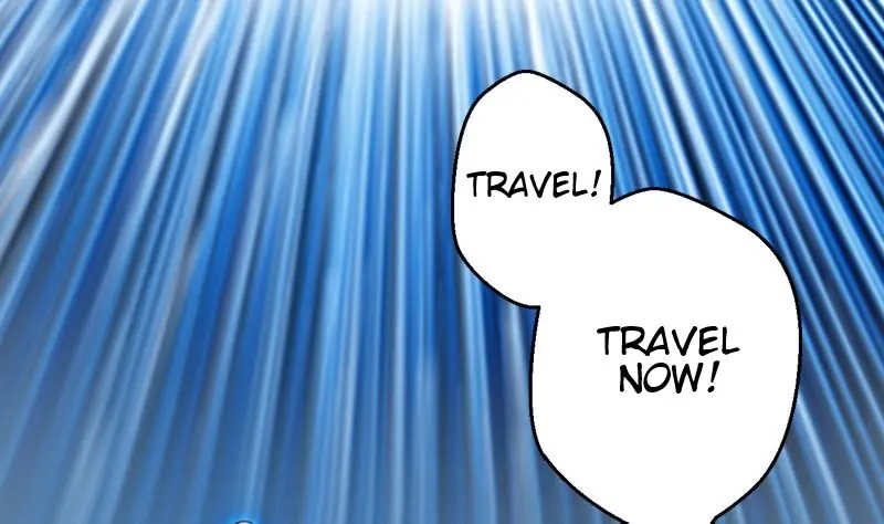 I'm an Evil God Chapter 0 Page 35