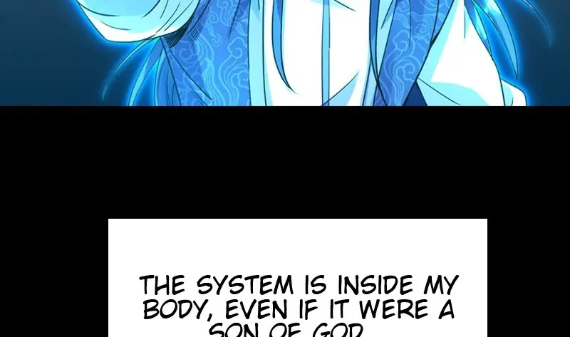 I'm an Evil God Chapter 0 Page 37