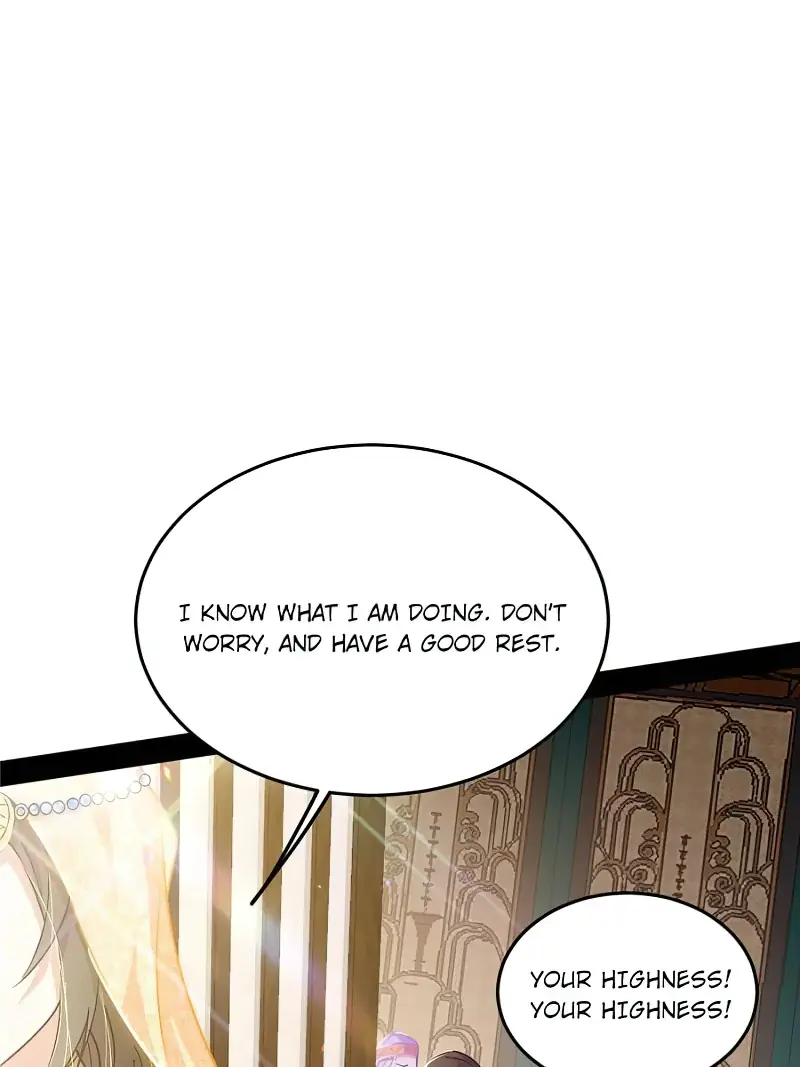 I'm an Evil God Chapter 338 Page 6