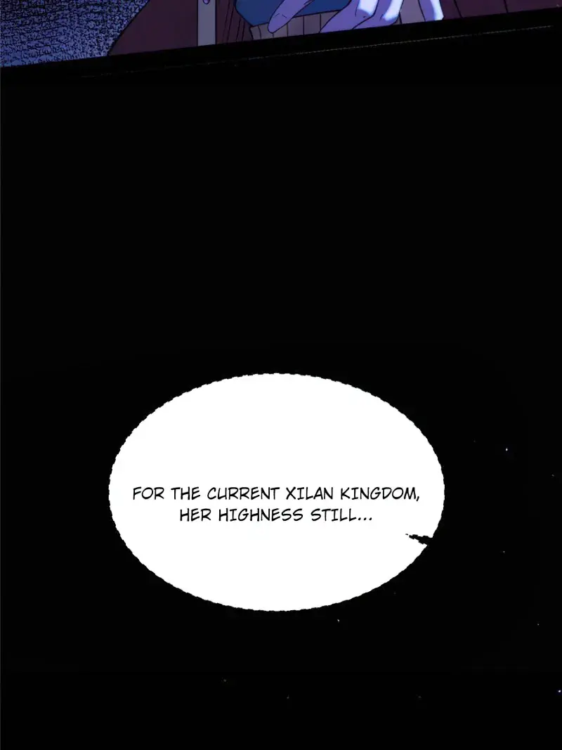 I'm an Evil God Chapter 338 Page 11