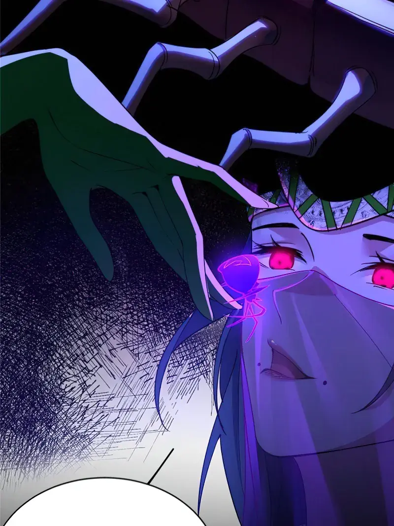 I'm an Evil God Chapter 338 Page 14