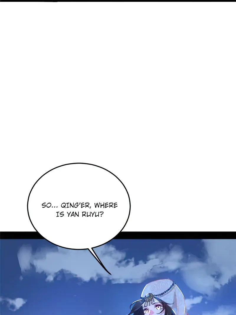 I'm an Evil God Chapter 338 Page 39