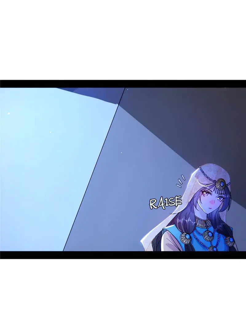 I'm an Evil God Chapter 338 Page 68