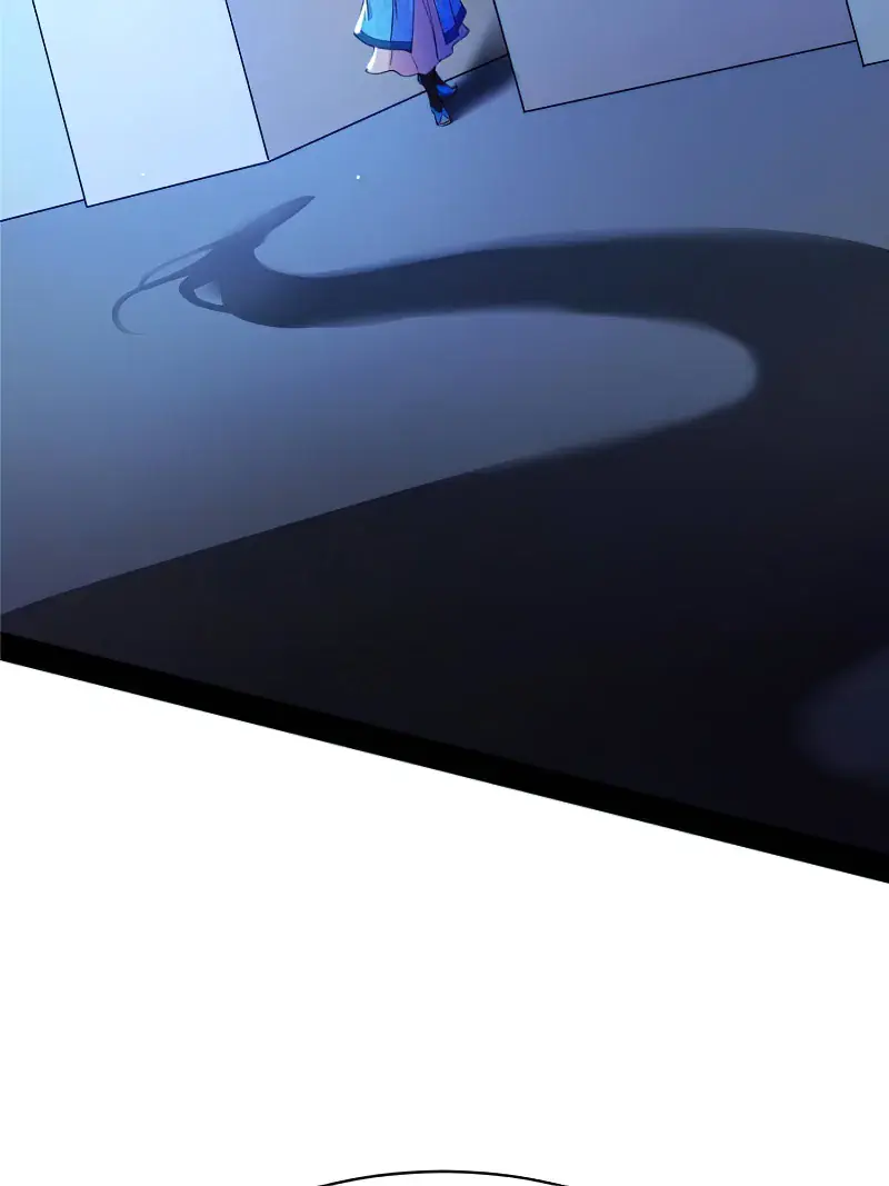 I'm an Evil God Chapter 338 Page 70