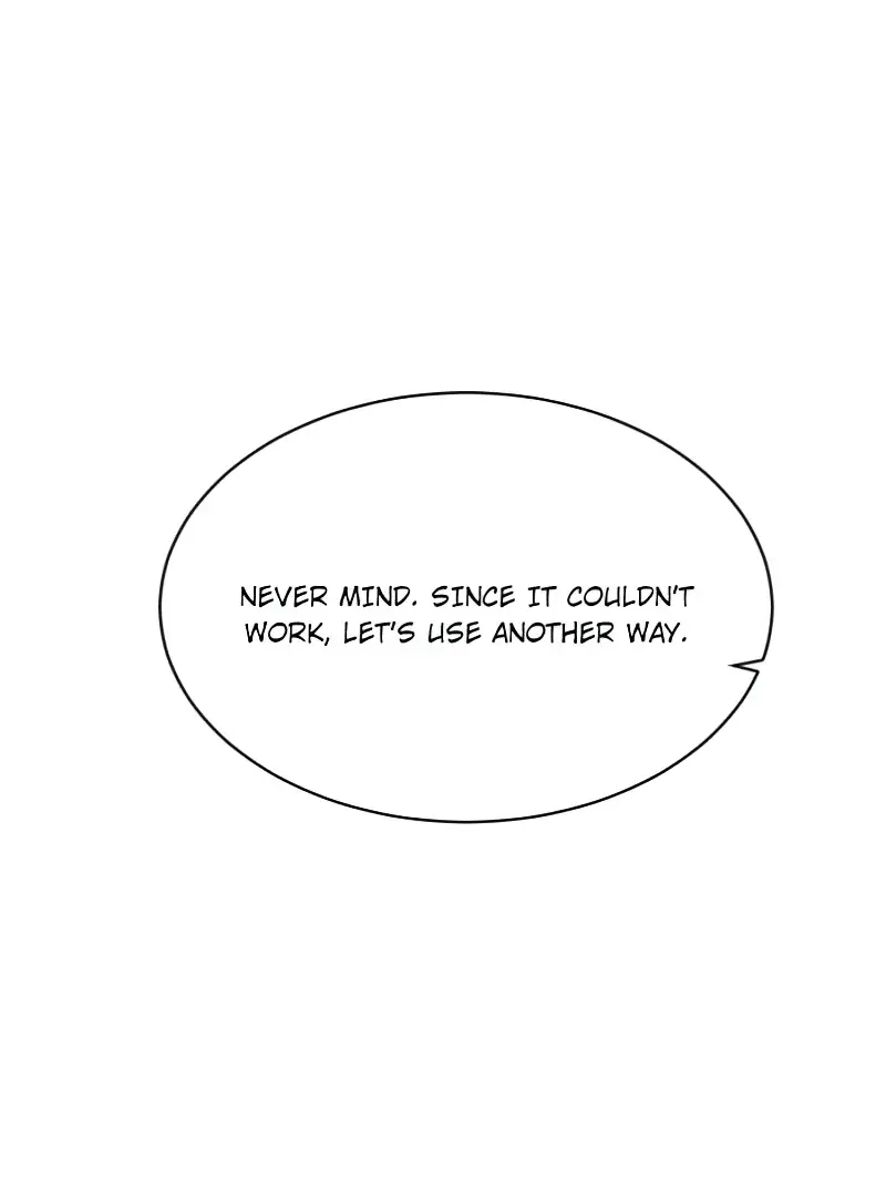 I'm an Evil God Chapter 338 Page 81