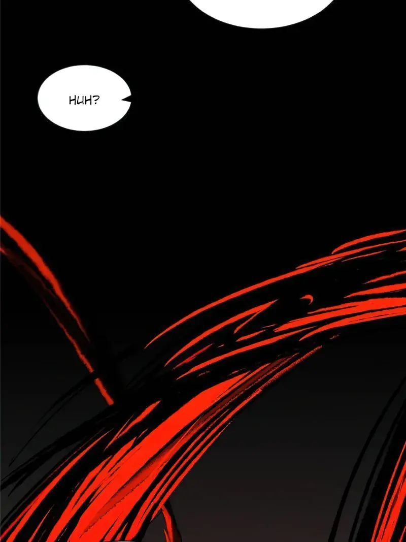 I'm an Evil God Chapter 338 Page 89