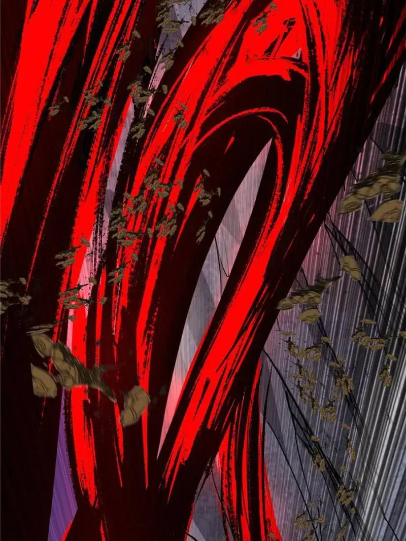 I'm an Evil God Chapter 339 Page 10