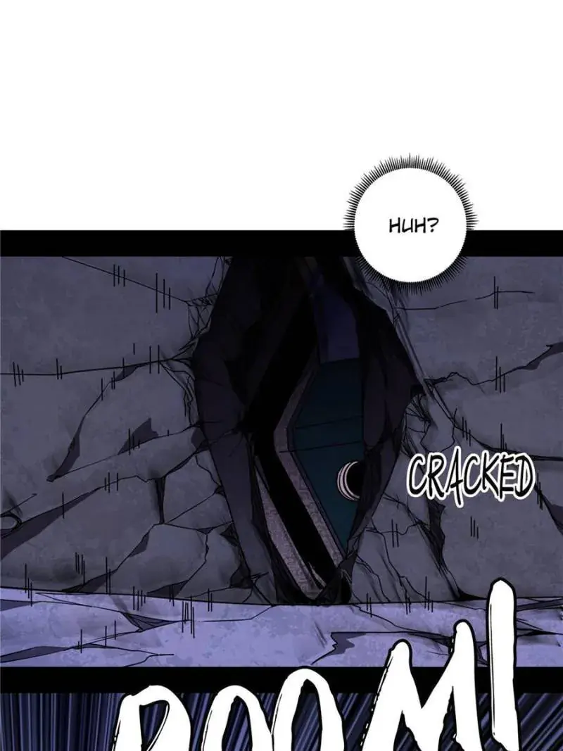 I'm an Evil God Chapter 339 Page 19