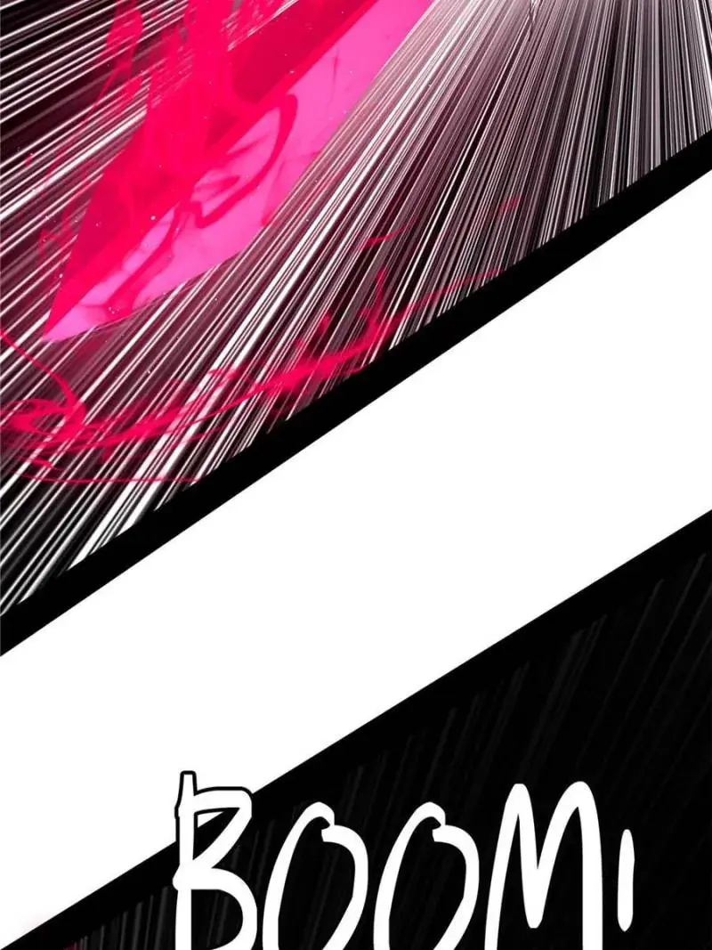 I'm an Evil God Chapter 339 Page 32