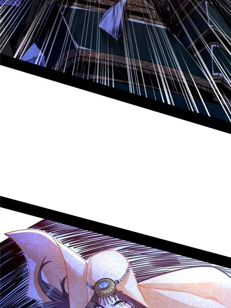 I'm an Evil God Chapter 339 Page 38